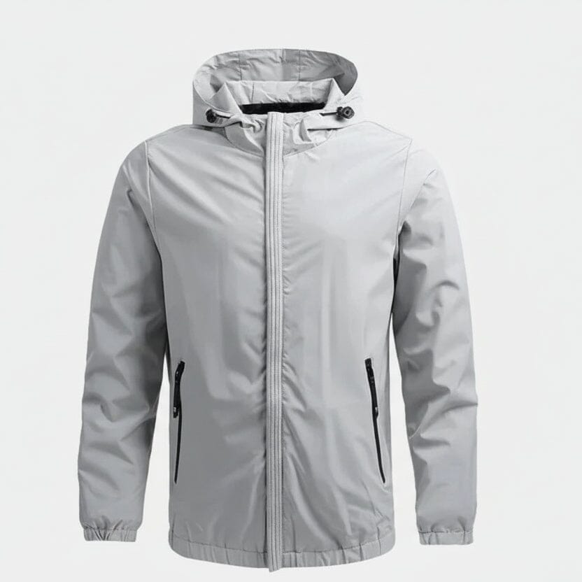 Essential Shirt Edelherr