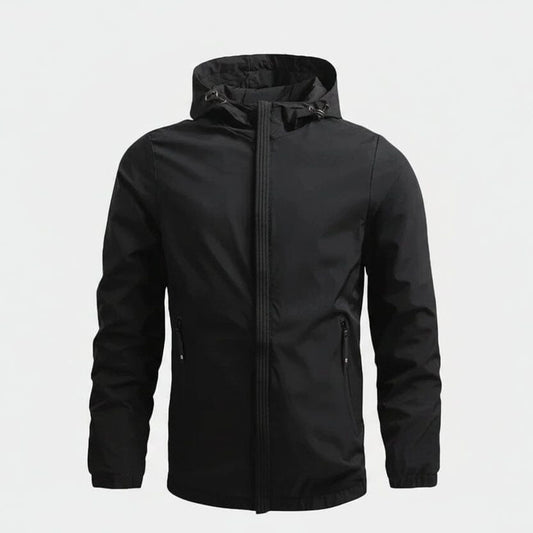 Essential Shirt Edelherr 